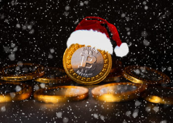 BTC Trading Lab tweet media