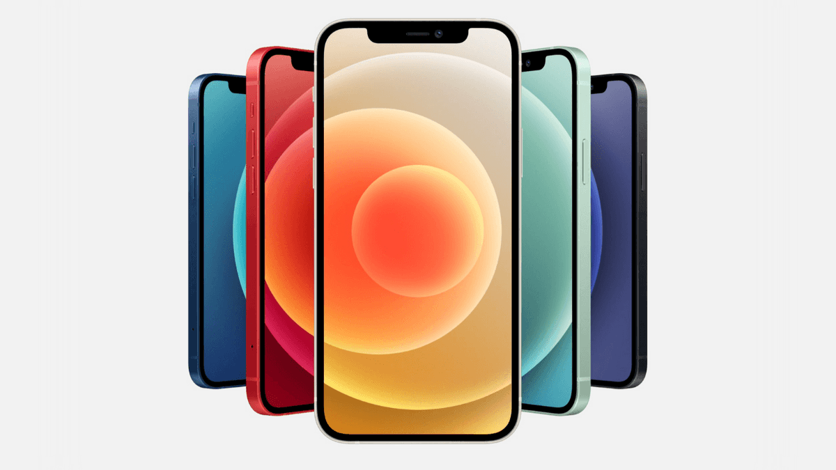 TurkceTeknoloji's tweet photo. Bir zam bir indirim: Apple Türkiye'de bir hafta geçmeden hem zam hem indirim yaptı: Apple Türkiye, bu dalgalı döviz piyasasında adeta bir para birimi gibi hareket ediyor. 26 Kasım'da yüzde 25-30 arası zam yapan ve geçtiğimiz hafta ikinci zamla en yüksek… https://t.co/MeDN4fRJIM https://t.co/8S719rH5Ek