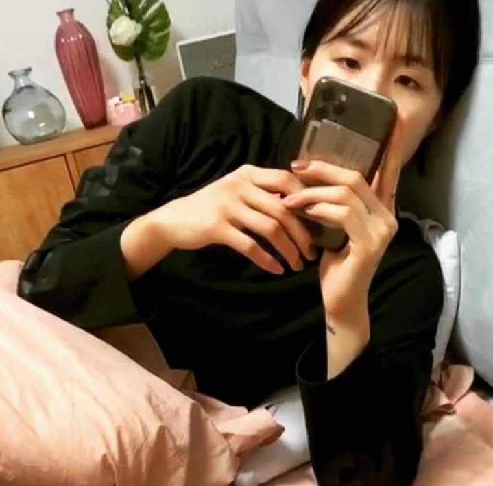 leejdaeyeong's tweet photo. 🖤 https://t.co/4liIl3013h