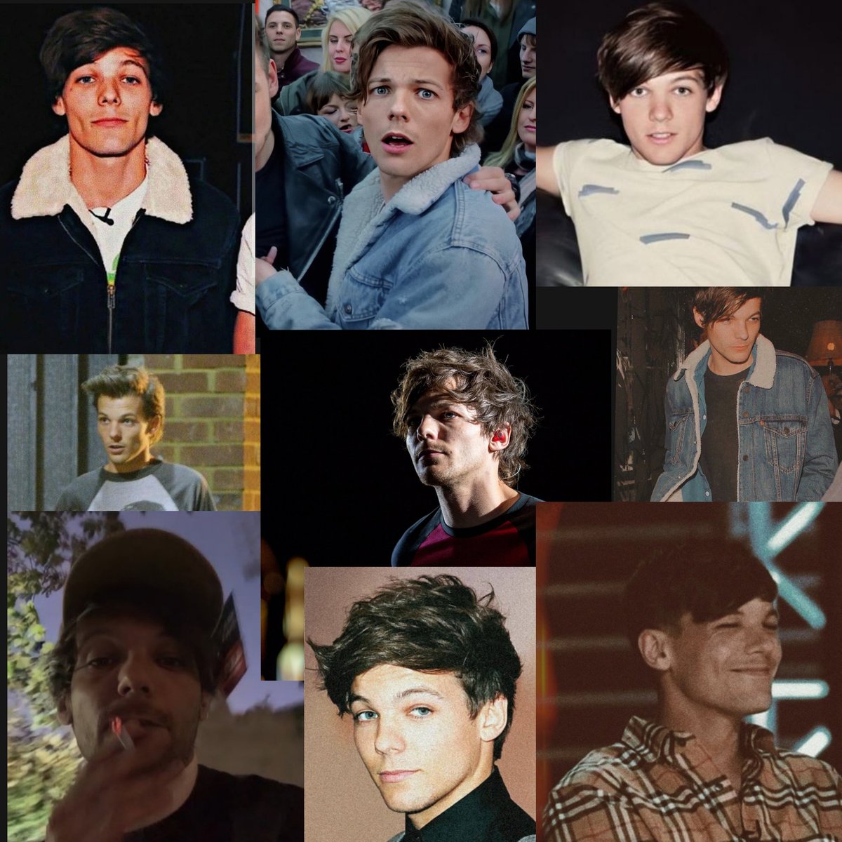 kiedirection's tweet image. his birthday happy birthday loml I love you sm #HappyBirthdayLouis