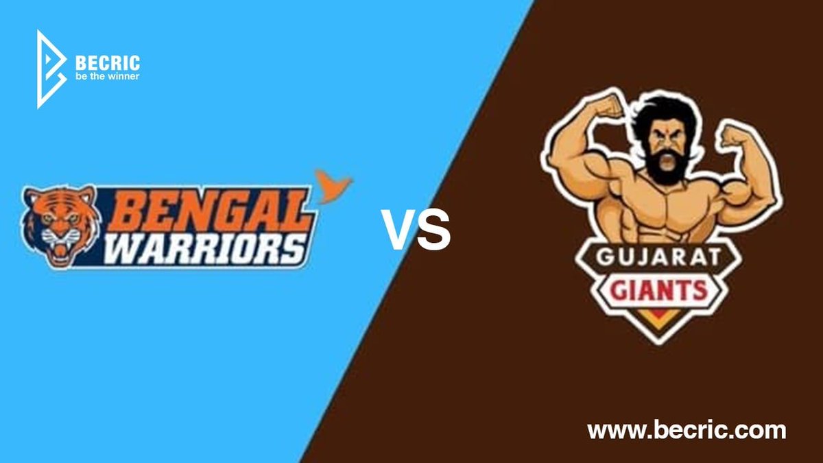 be_cric's tweet photo. BET ON GUJARAT GIANTS FOR REAL MONEY
https://t.co/RLxGDL5eqL https://t.co/EOr0NWLpCD