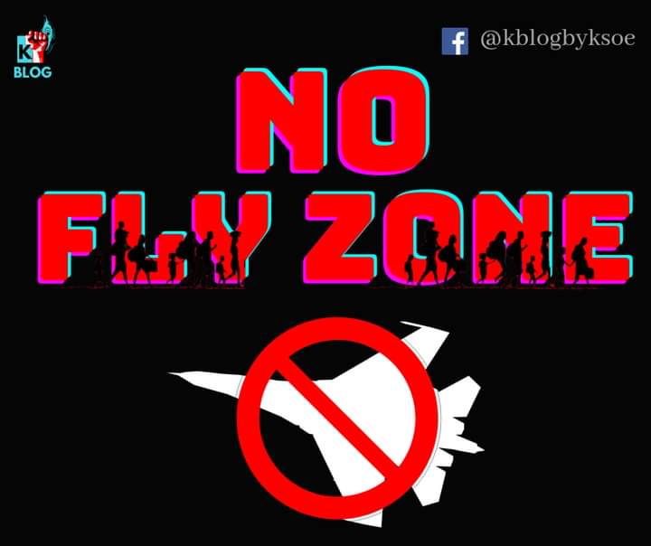 Thant5ym's tweet photo. As a Burmese citizen, I call on the United Nations, led by the United Nations Security Council, to stop international airstrikes on Burma.

#NoFlyZone
#SaveMyanmar
#Stop_Killing_Innocent_Civillians https://t.co/f71yl7BCRv