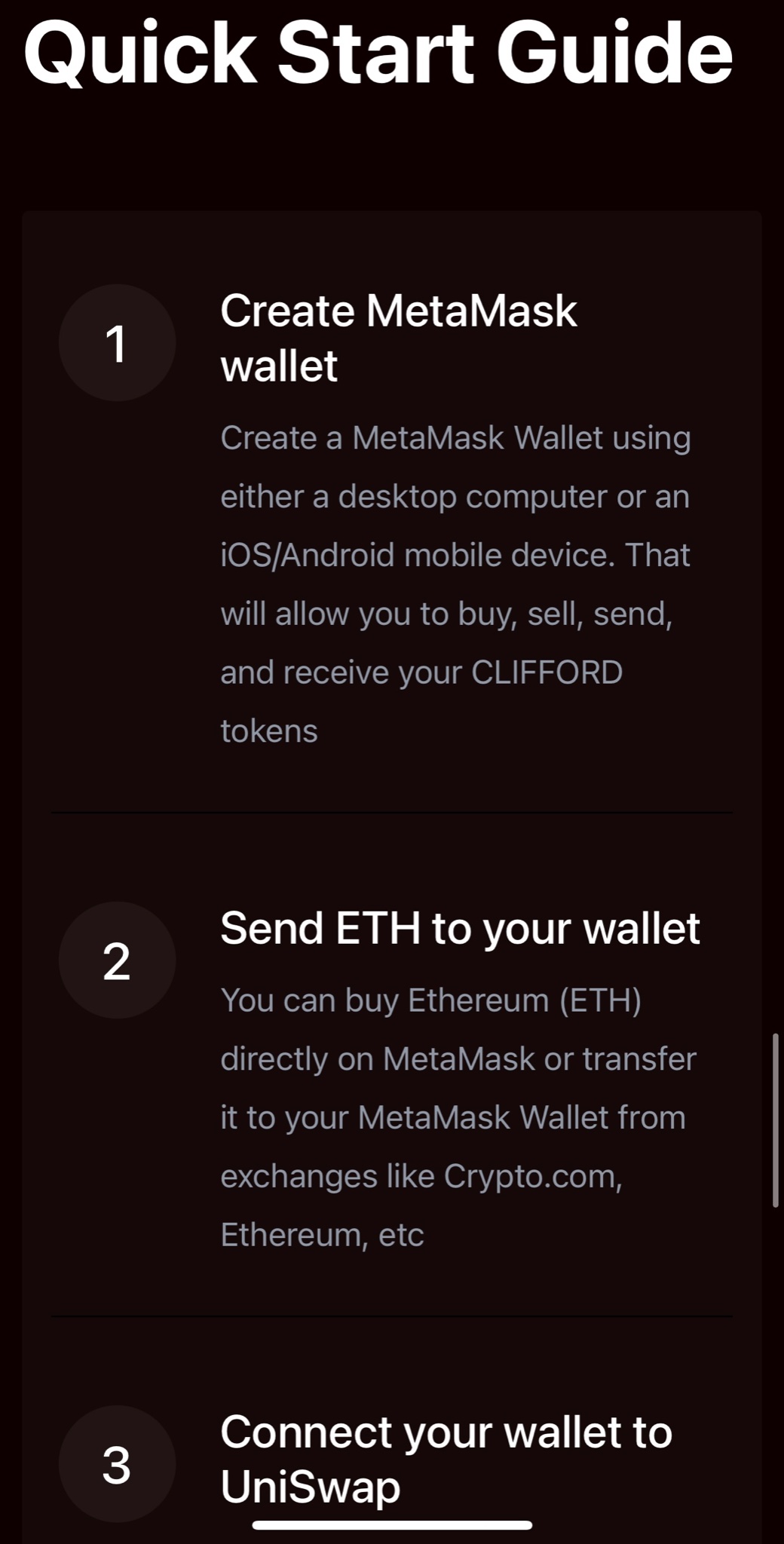 Amouranth on Twitter: "You will need to follows these steps tho if you ...