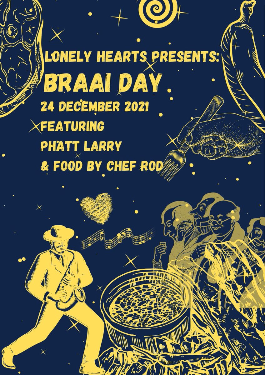 Lonely Hearts Club Melville (@lonelymelville) on Twitter photo 