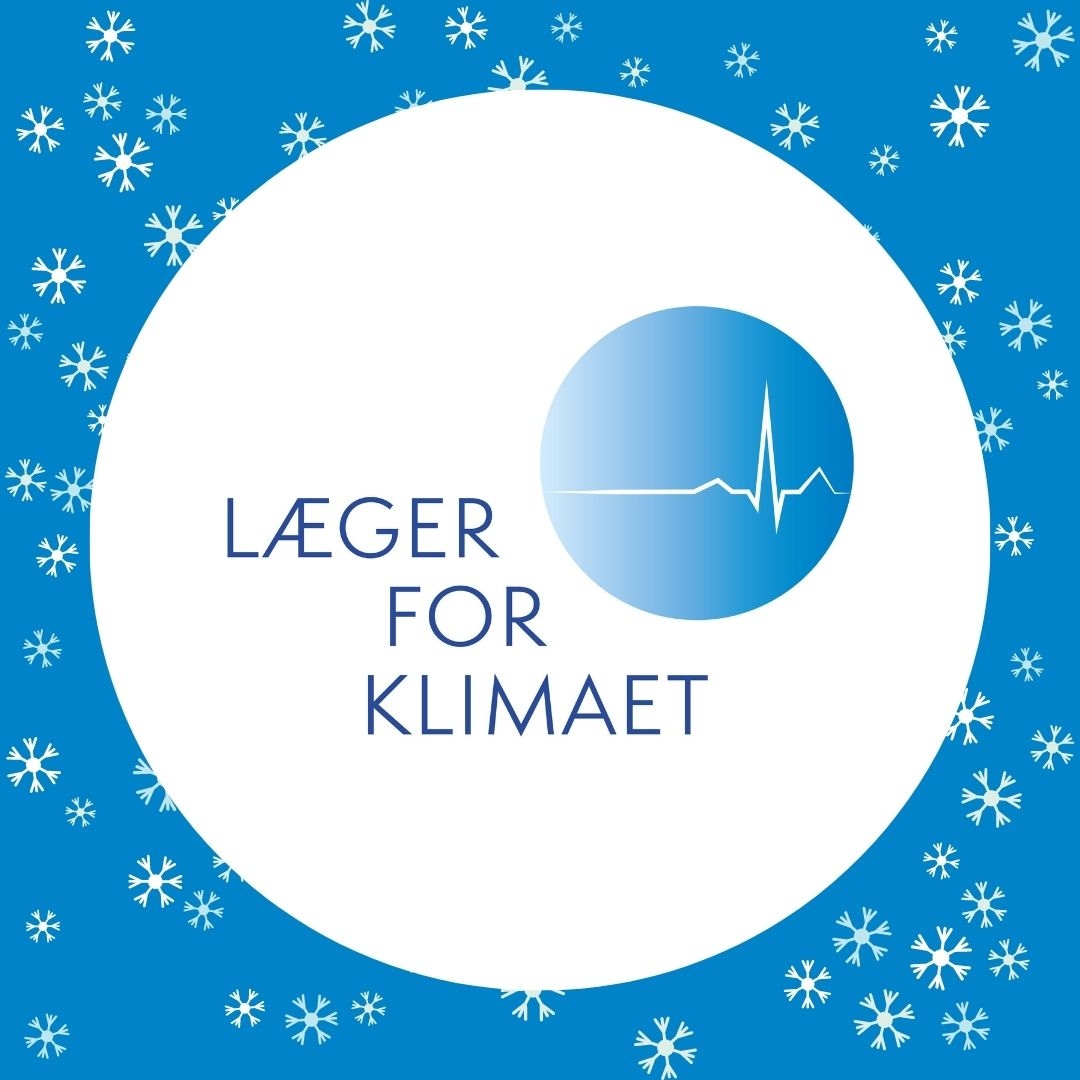 Laegerforklima's tweet photo. Fra alle os i bestyrelsen til alle jer derude: en rigtig glædelig jul! 

Tak for at havde fulgt med i vores jule tilbageblik på 2021. Vi håber, at i har fået et indblik i hvor meget forskelligt vi laver i foreningen. https://t.co/7JKcXOUgcU