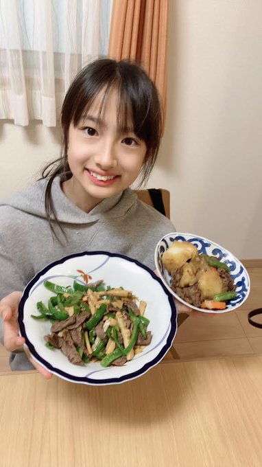 Twitterのコスプレ画像14