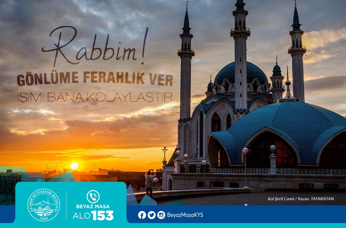 beyaz masa kayseri beyazmasakys twitter