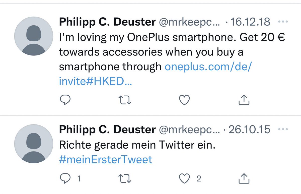 xMn1337's tweet photo. @mrkeepcool 🧐 https://t.co/edsYnYGkVs
