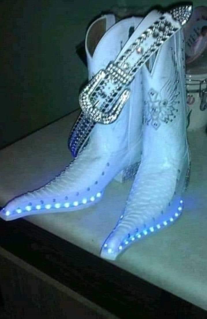 Ya tengo listas las mamalonas.