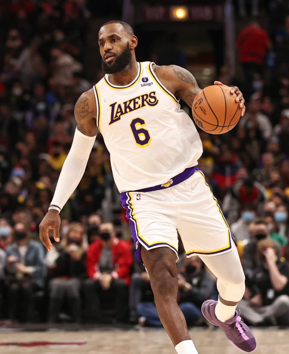 TheHoopCentral tweet picture
