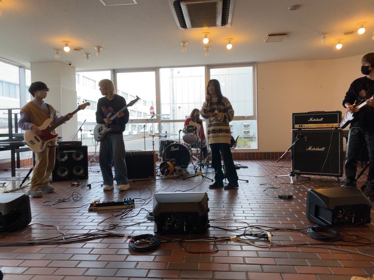 kgulms's tweet photo. トリ　シャフバンC https://t.co/yBrVWOiVmu