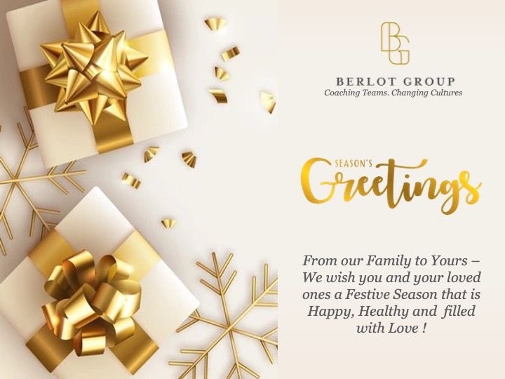 Wishing you all a wonderful Festive Season! ⭐️May this time be filled with precious magical moments with those you love,  be blessed ✨#familytime #relationshipsmatter #festiveseason #merrychristmas #blessings #happy