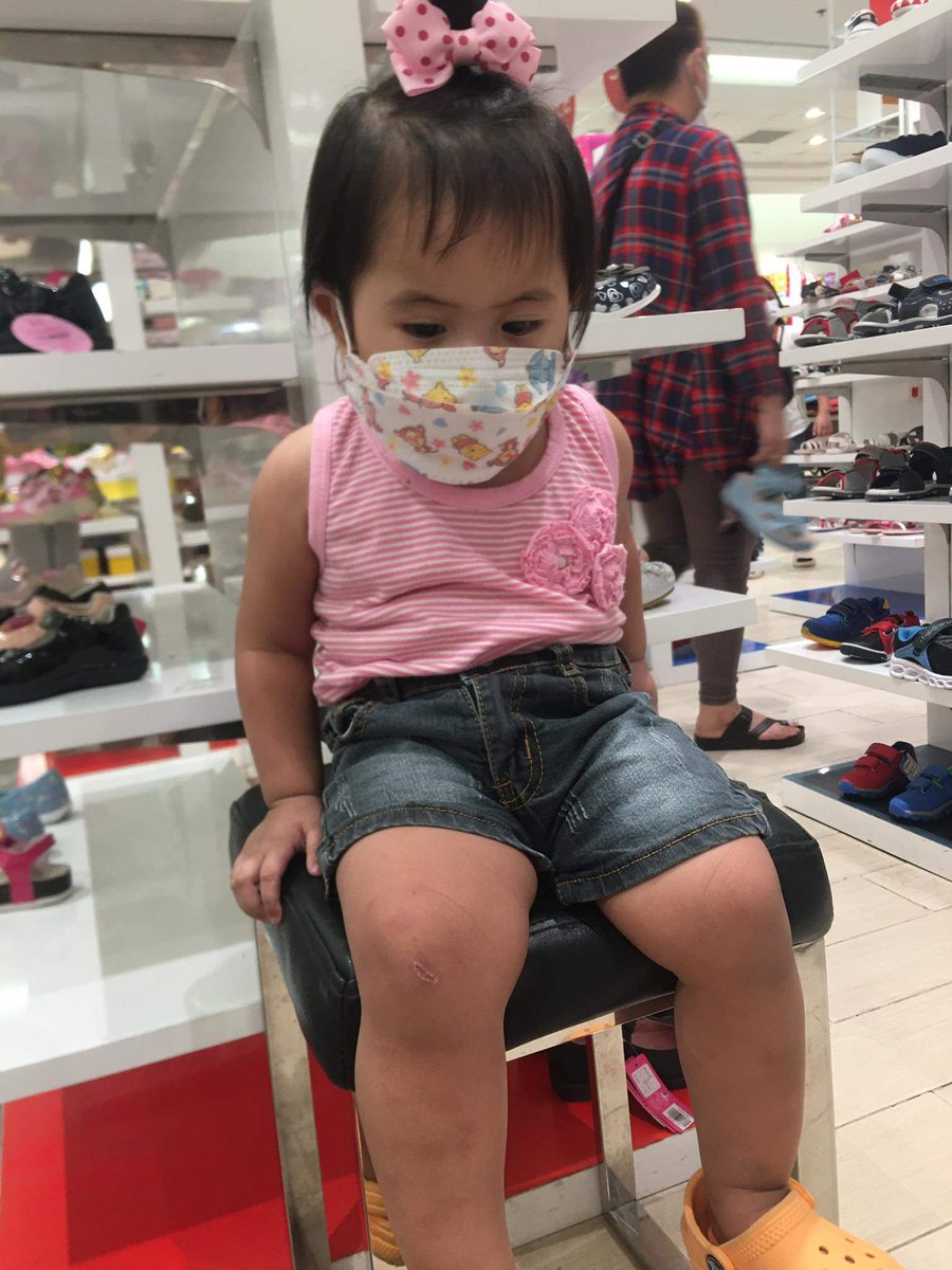 memeysung's tweet photo. Thank you, Dada 😍 #GoodProvider #Financer #Driver #BeyondBlessed 💜 https://t.co/3JqQnSqzkH