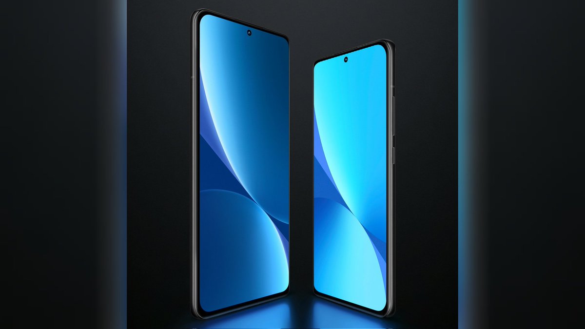 kittygadgets5's tweet photo. Xiaomi 12 series complete details and official posters finally revealed key specifications and launch date!

See in detail here:
https://t.co/e8wcxH8ZSm
#Xiaomi #Xiaomi12series #xiaomi12 https://t.co/OGzosun0nk
