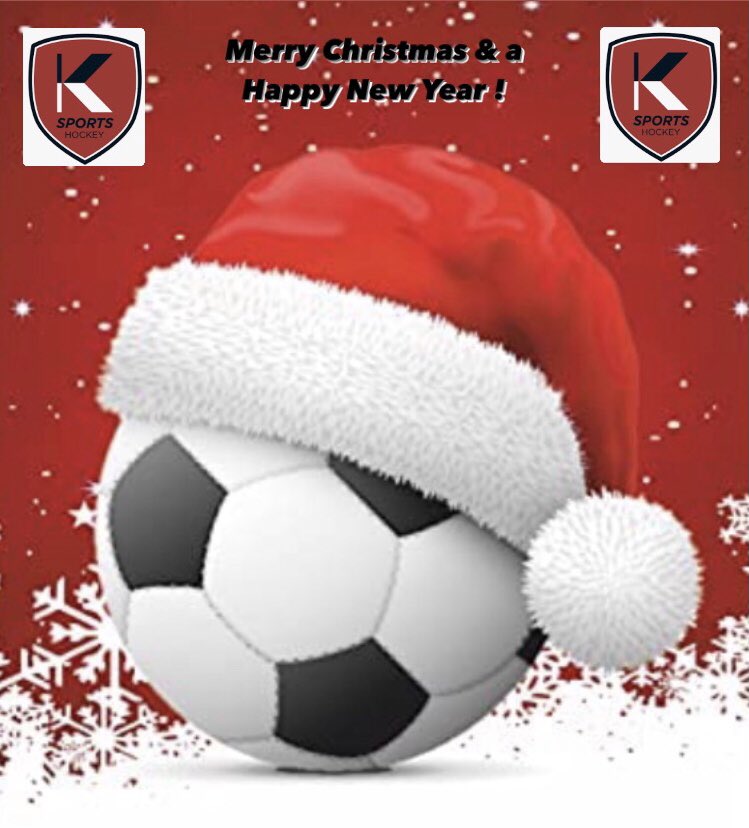 Sheppey Sports FC (@sheppeysportsfc) on Twitter photo May we wish our players their families, supporters, volunteers & not forgetting all at the Football Leagues & County FA a fantastic Christmas! <a href="/SCEFLeague/">Presence & Co. SCEFL League</a> @KCFL_News <a href="/IsthmianLeague/">The Pitching In Isthmian League</a> <a href="/KentYouthLeague/">KentYouthLeague</a> @InvictaLge <a href="/KentFA/">Kent FA ⚽</a> May we wish our players their families, supporters, volunteers & not forgetting all at the Football Leagues & County FA a fantastic Christmas! <a href="/SCEFLeague/">Presence & Co. SCEFL League</a> @KCFL_News <a href="/IsthmianLeague/">The Pitching In Isthmian League</a> <a href="/KentYouthLeague/">KentYouthLeague</a> @InvictaLge <a href="/KentFA/">Kent FA ⚽</a>