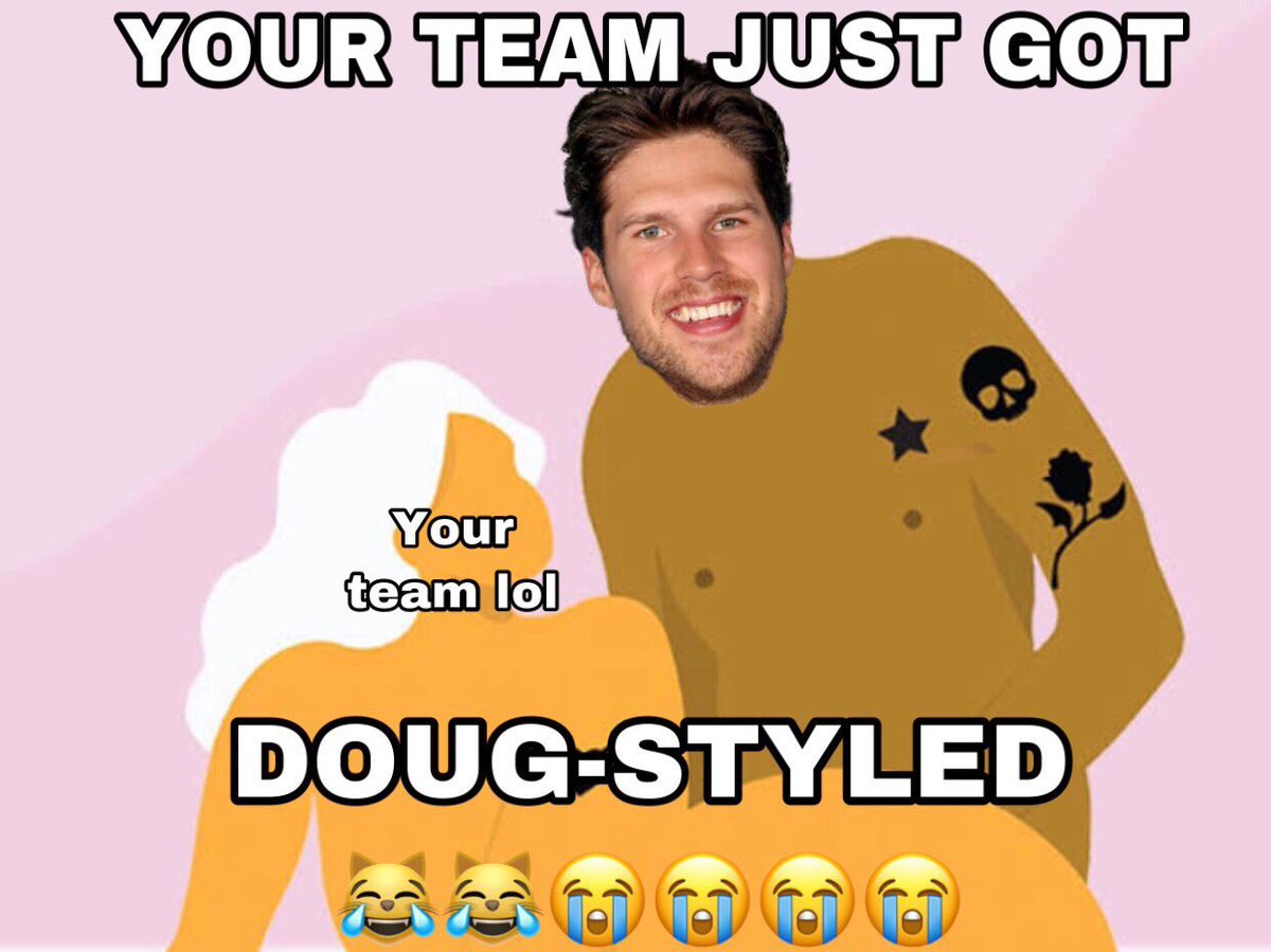 J0P_320's tweet photo. @Lakers https://t.co/dzFHeQbsO1