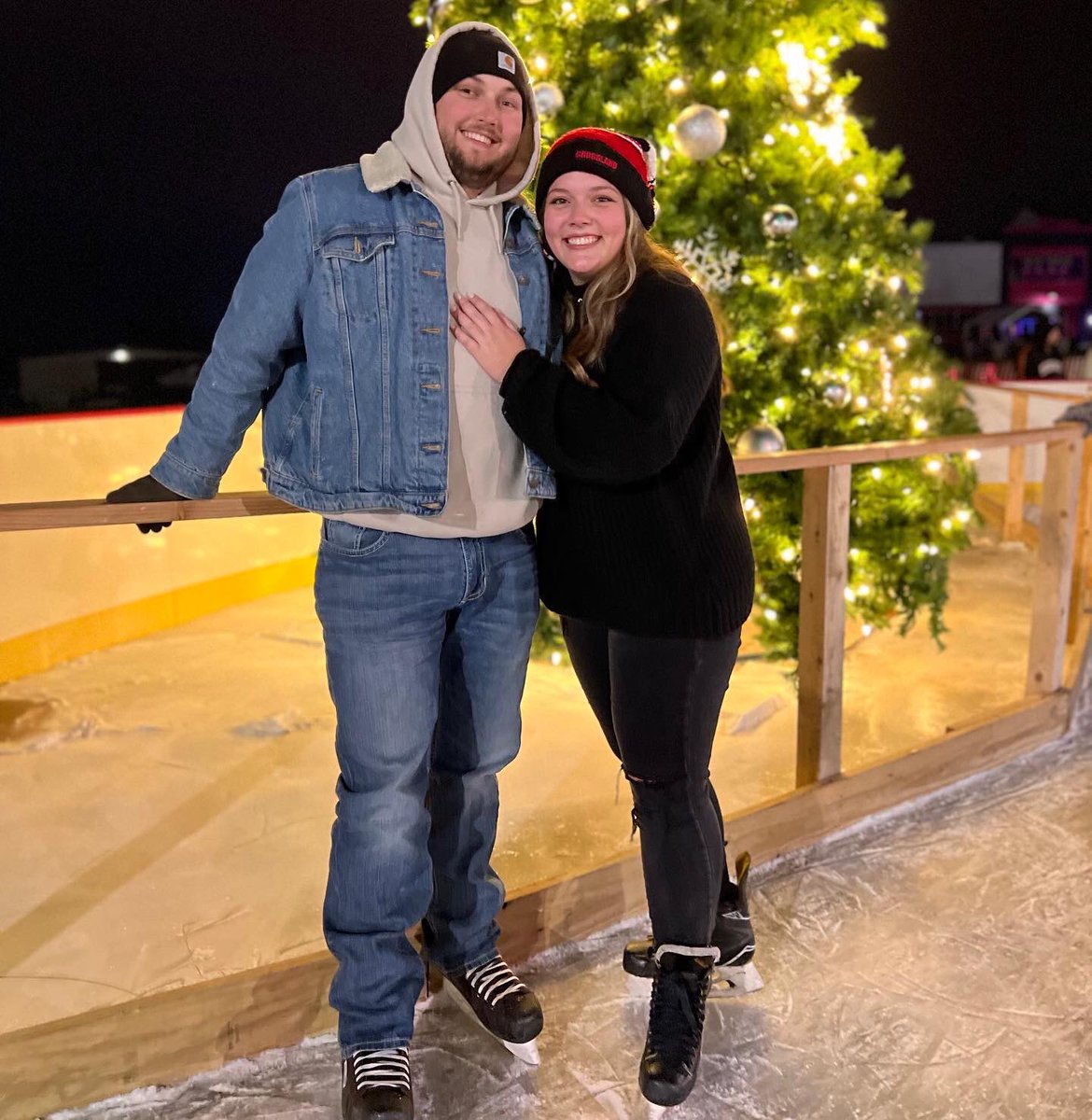 ryaneliddell's tweet image. I really do not deserve this man but nobody tell him 🤫🤫