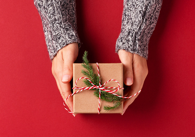 ipergoweb's tweet photo. Auguri di Buon Natale 2021 - iPerGO augura a tutti Voi e alle Vostre famiglie i migliori Auguri di Buon Natale e di un prospero 2022 - https://t.co/bqAmRYZT0k https://t.co/Cm47duNl99