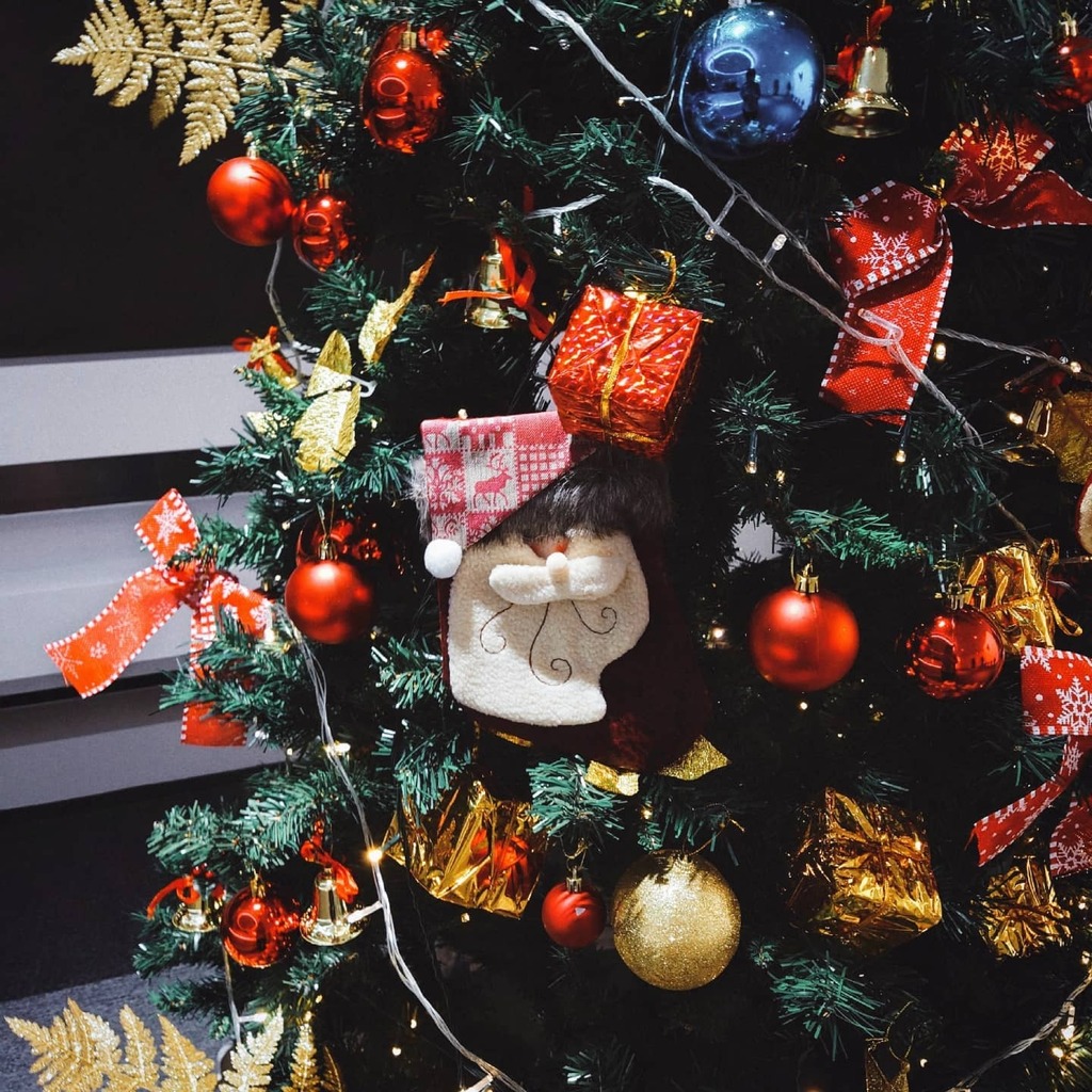 moosellen's tweet photo. #christmas #holiday #holidayseason #christmasvibes #holidayvibes. 🎄 https://t.co/I7IpPm0san