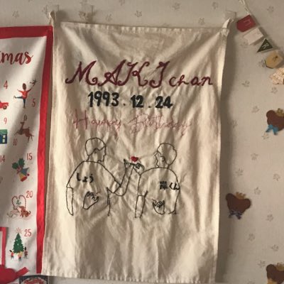 Mari4617's tweet photo. #新しいプロフィール画像 https://t.co/umkTO7npyt