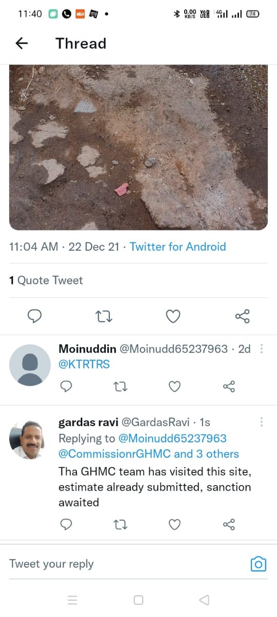 Executive Engineer circle 10 tweet media