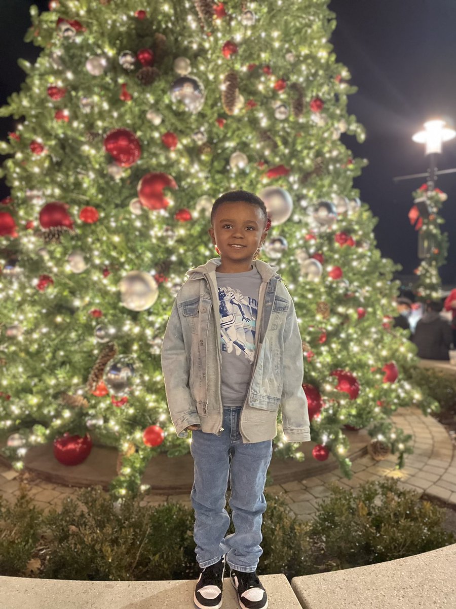m_merandaaa's tweet photo. My boy’s getting big ❤️🥰 https://t.co/DJuYxrC573