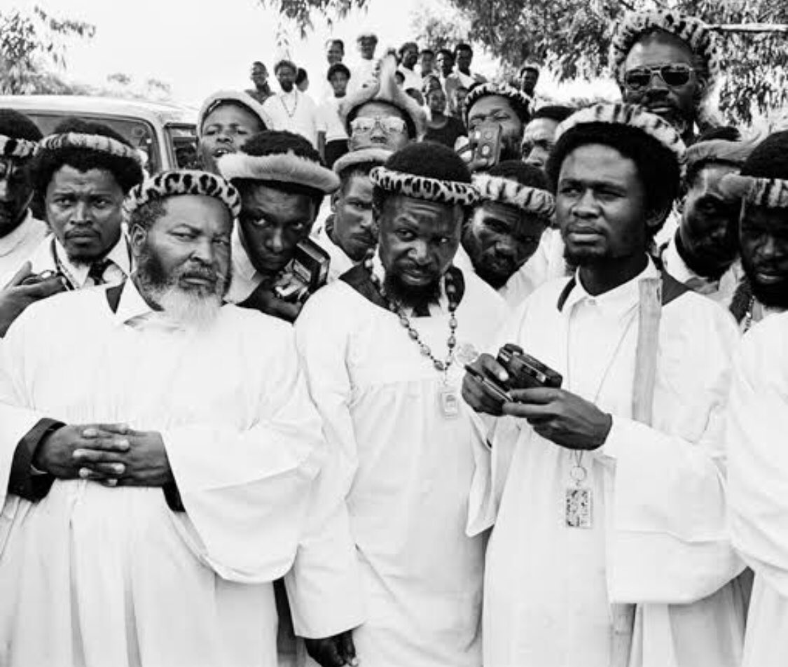 kagisoMos's tweet photo. @AdvoBarryRoux https://t.co/UlMLQfKvGj