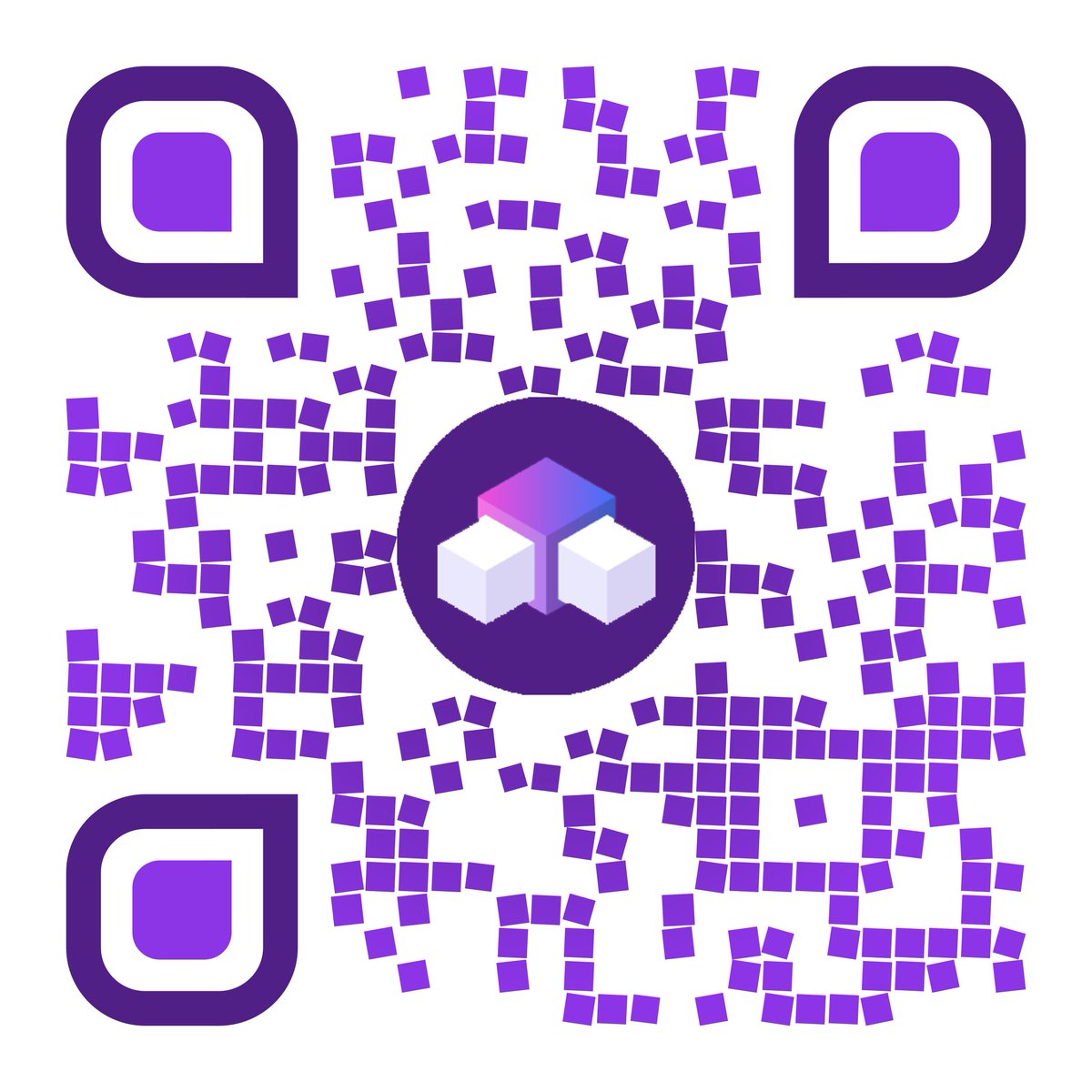 flashingcursor's tweet photo. Jump into the future - Check out @RunOnFlux (https://t.co/mBeCoJ2UjQ), Download @zelcore_io (https://t.co/KdNJJc3jo1), Join the @flux_army  on Discord (https://t.co/K6Y0I2s9kz), and check out our #decentralized #web3 FluxArmy Radio Station! (https://t.co/6NY0rakYYU) $flux https://t.co/dXCys04el4