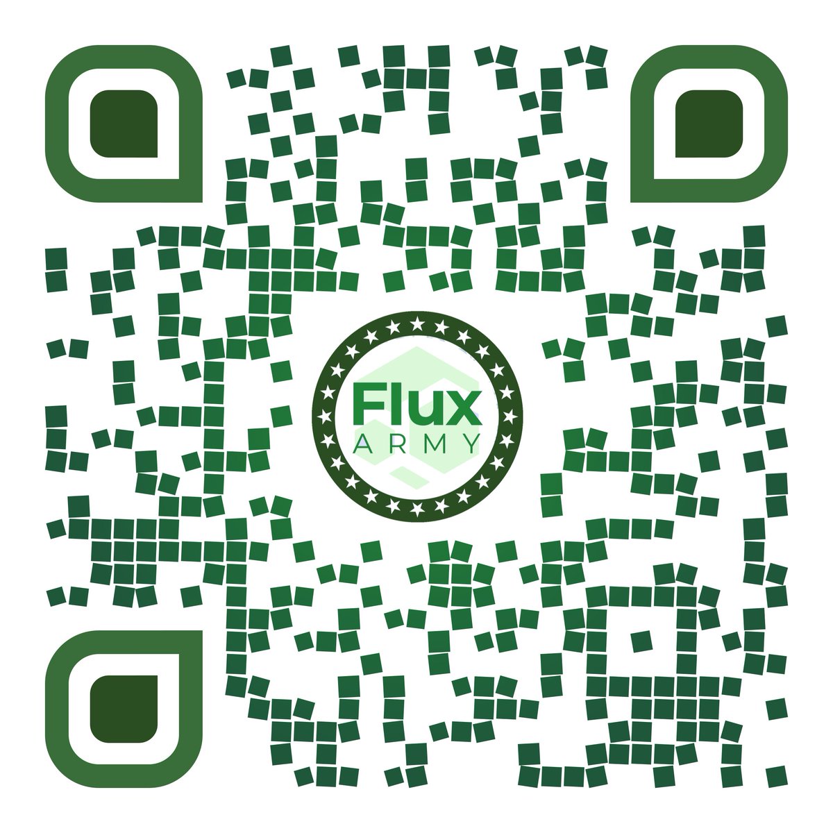 flashingcursor's tweet photo. Jump into the future - Check out @RunOnFlux (https://t.co/mBeCoJ2UjQ), Download @zelcore_io (https://t.co/KdNJJc3jo1), Join the @flux_army  on Discord (https://t.co/K6Y0I2s9kz), and check out our #decentralized #web3 FluxArmy Radio Station! (https://t.co/6NY0rakYYU) $flux https://t.co/dXCys04el4