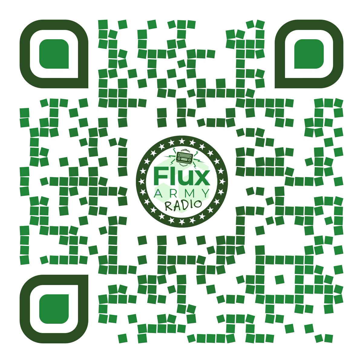 flashingcursor's tweet photo. Jump into the future - Check out @RunOnFlux (https://t.co/mBeCoJ2UjQ), Download @zelcore_io (https://t.co/KdNJJc3jo1), Join the @flux_army  on Discord (https://t.co/K6Y0I2s9kz), and check out our #decentralized #web3 FluxArmy Radio Station! (https://t.co/6NY0rakYYU) $flux https://t.co/dXCys04el4