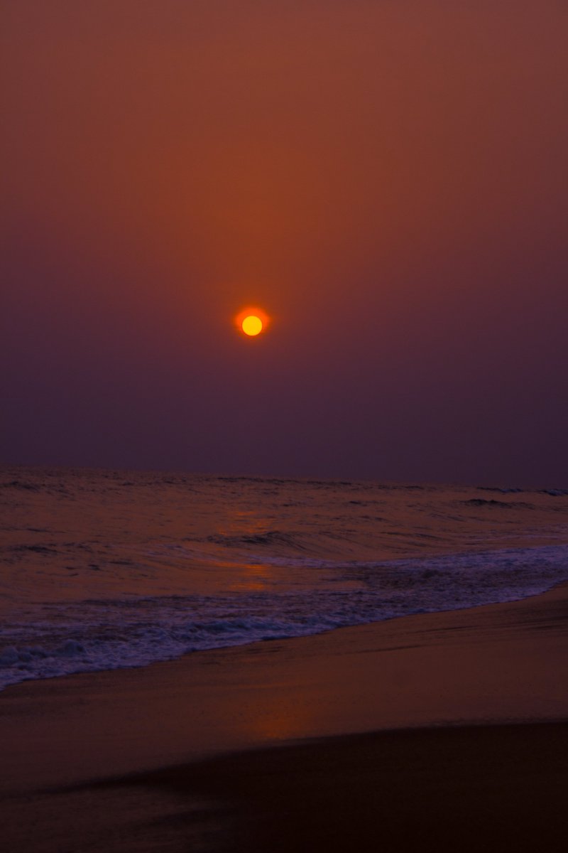 davidobi_'s tweet photo. Sea the Sun Set. It never goes out of style.
1/1 pieces up on @opensea floor price at 0.05 $eth
https://t.co/ESC09nIPj0
#nftphotography https://t.co/LOhUrV4cxH