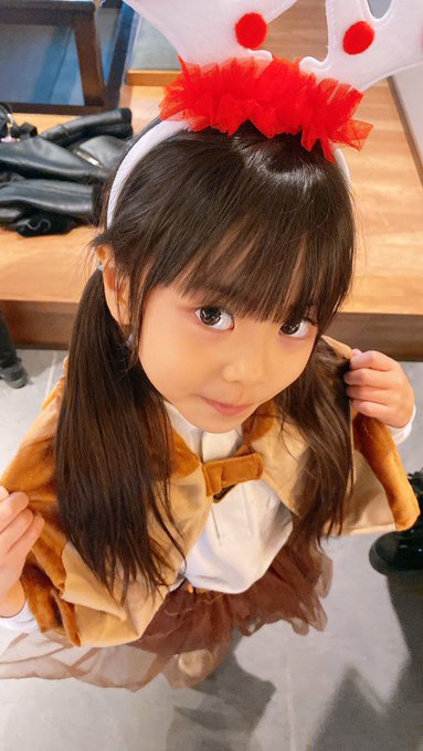 Twitterのコスプレ画像38