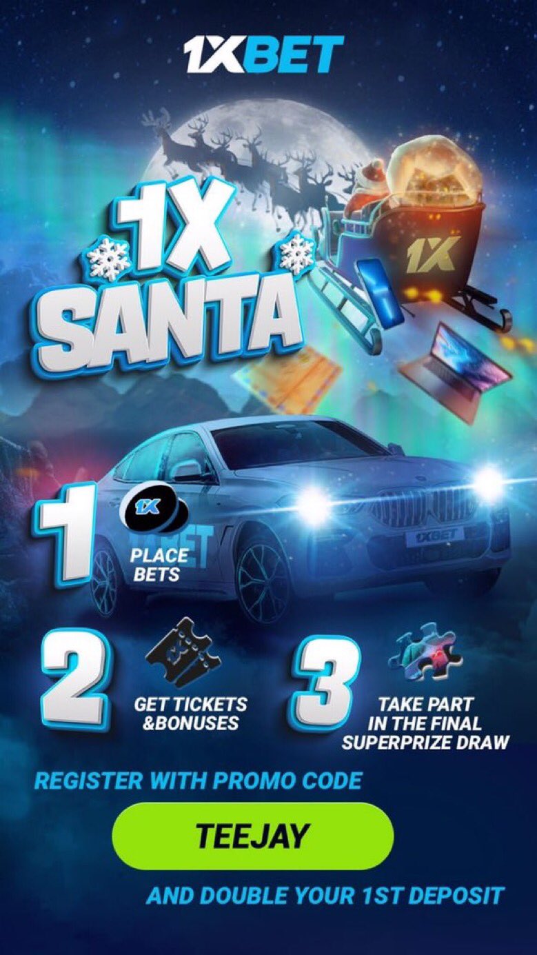 Facts About Legal Online Casinos In New Zealand Revealed