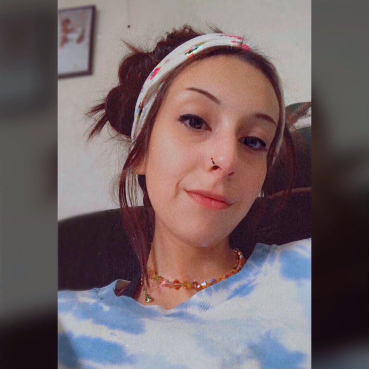 jeeniebeenie18's tweet photo. #coro #AB #crystal #22 #young #NowPlaying #hairdoo #idkam https://t.co/ylgthN5y6W