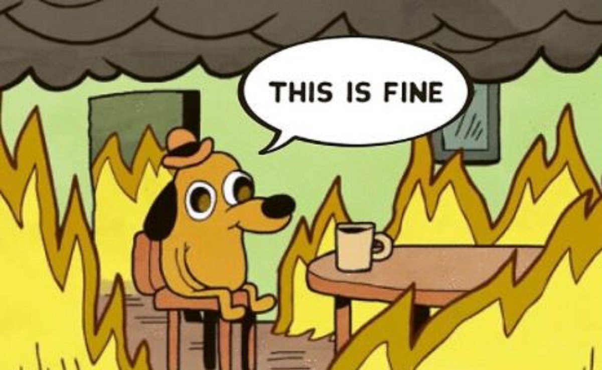Bentleyjordan's tweet photo. Me rn https://t.co/92dFlh3OLU