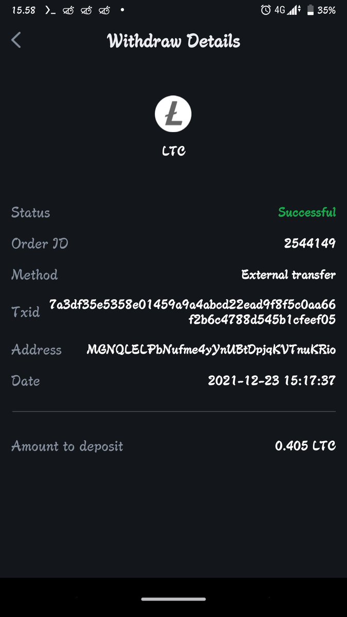 Lavida ID tweet media