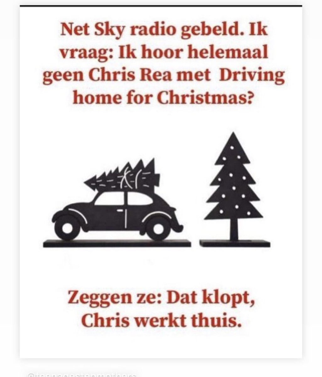 Nadia Palesa (@nadiapalesa) on Twitter photo 