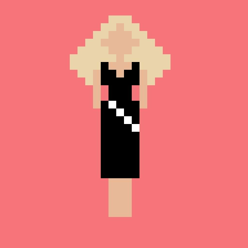 Cyberbarbs's tweet photo. As style knows…bad barbs know best 
💅🏻 

#NFT #NFTs #NFTart #NFTCommunity #NFTGiveaway #NFTGame #NFTdrop #NFTshill #nftmint #nftcollector #NFTartists #NFTcollection #Crypto #Cryptoart #Cyberbarbs @Cyberbarbs 

https://t.co/QhjZau0ZR7 https://t.co/p2CnxmVZFO