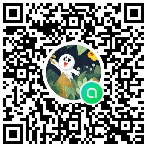 劇団めざましどけい Gekidanmezamasi Twitter