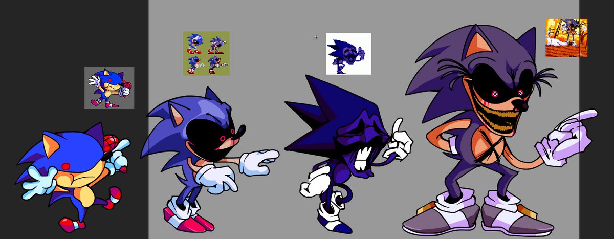 potopollo_po's tweet photo. stuff
#fnf #fnfsonicexe #sonicexe #fnfmod #mod https://t.co/LFhzR6b66a