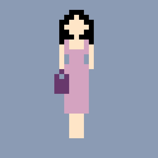 Cyberbarbs's tweet photo. What’s your favourite color?

#NFT #NFTs #NFTart #NFTCommunity #NFTGiveaway #NFTGame #NFTdrop #NFTshill #nftmint #nftcollector #NFTartists #NFTcollection #Crypto #Cryptoart #Cyberbarbs @Cyberbarbs 

https://t.co/QhjZau0ZR7 https://t.co/qoOIHRoUGN