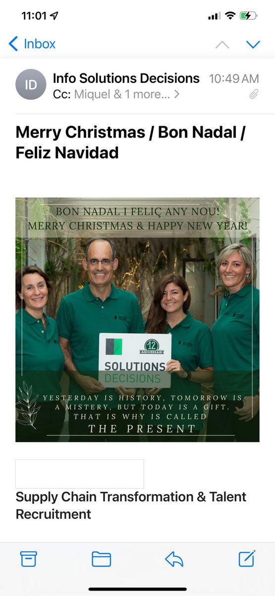 SolutionsDecisions tweet media