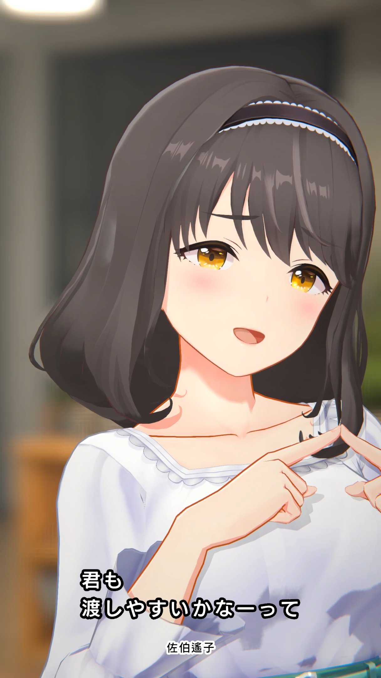 IDOLY PRIDE アイドリープライド(アイプラ) | ゲーム好評配信中