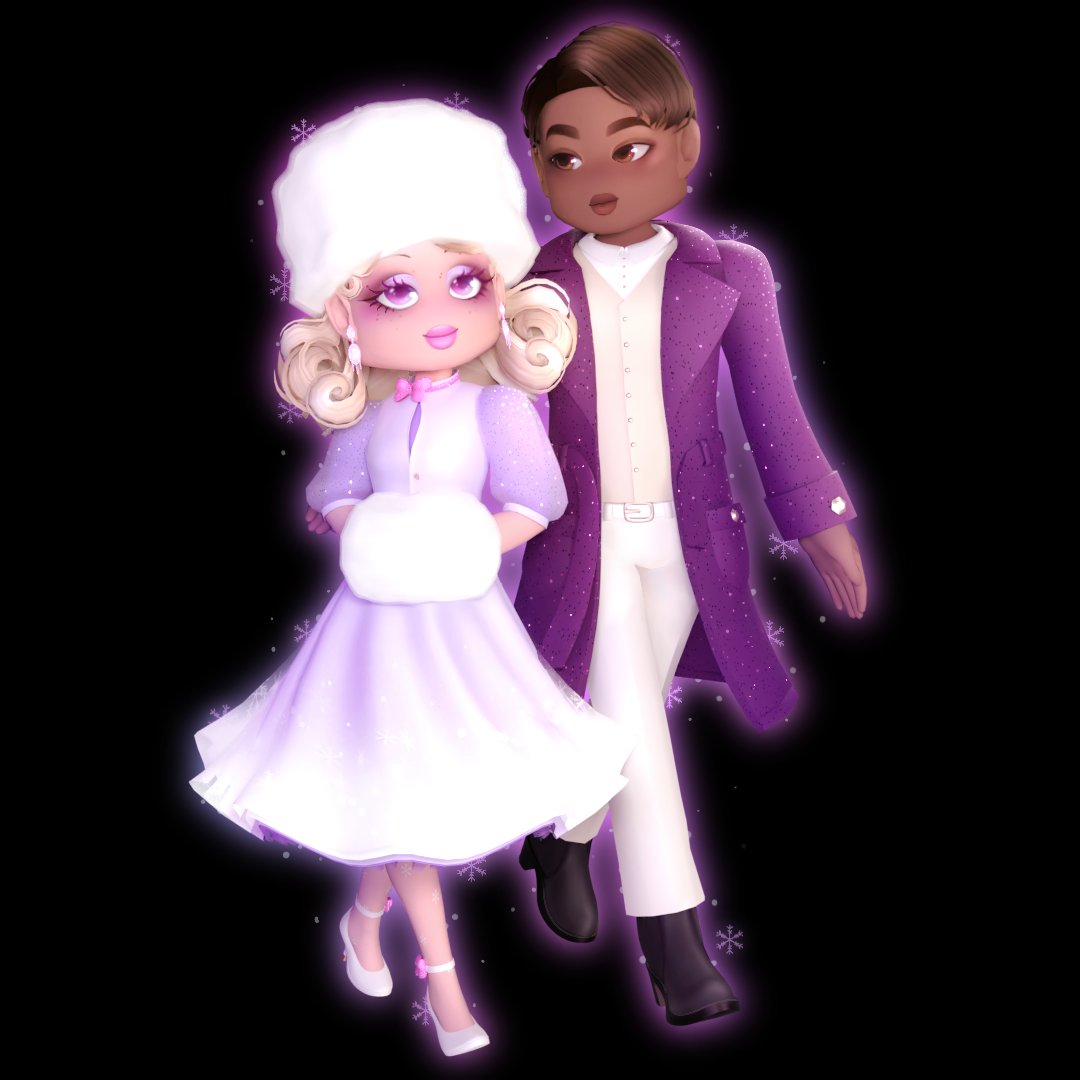 Teddy🧸 tweet media