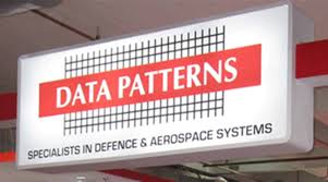 AasuTanania's tweet photo. I was analyzing some red herring prospects.
Then I found a company.
#DataPatterns
Main customer:-Govt.&amp; @isro
@isro has many plans to do, for this data pattern is their 1st priority.
So may be we should hold many shares for future.@CNBC_Awaaz
@NSEIndia @BSEIndia #FridayMotivation https://t.co/Gm9x4ebhen