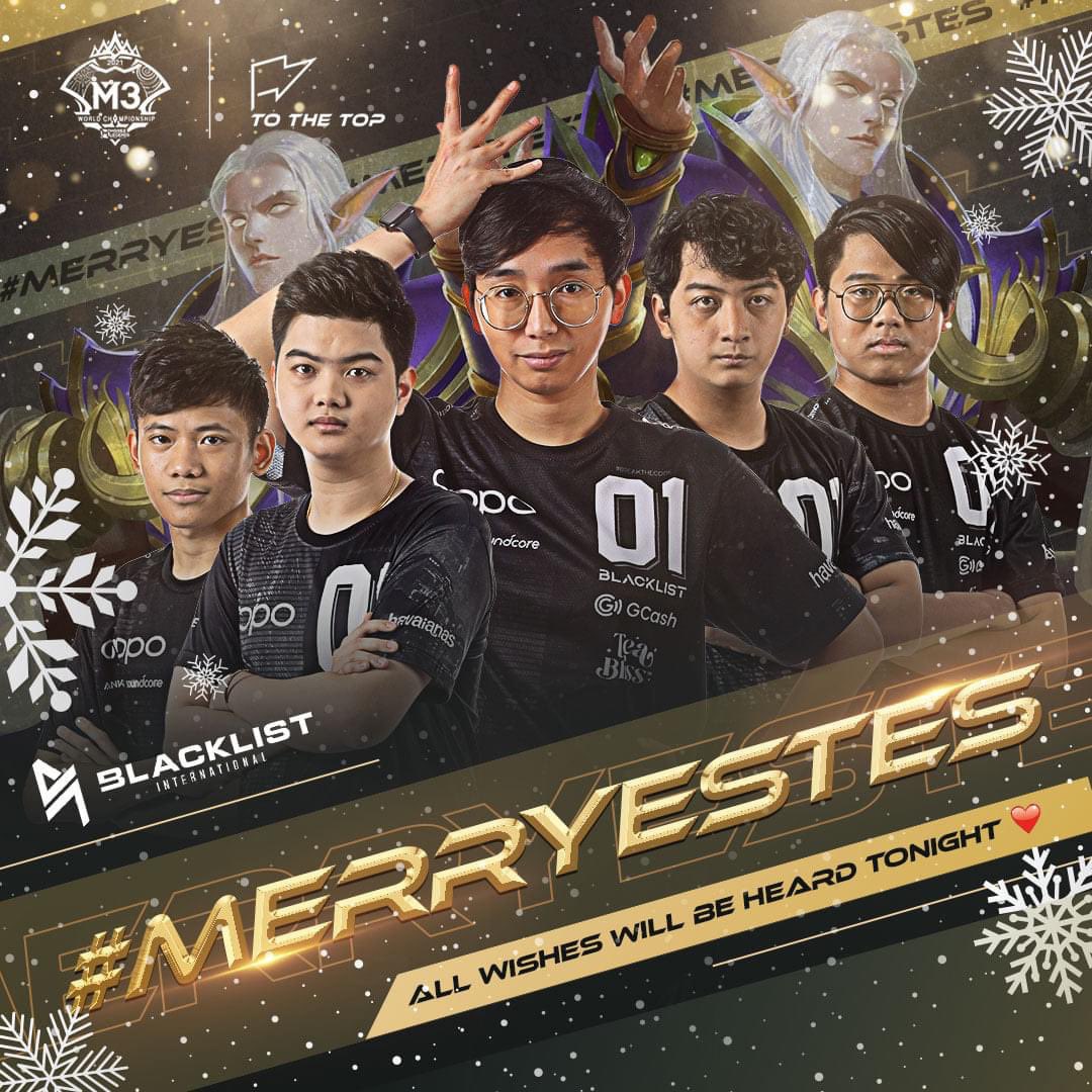 MPL Philippines tweet media