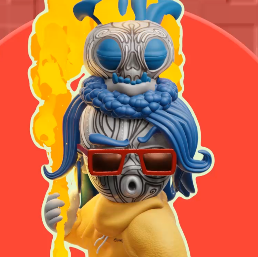 Prptlgrd's tweet photo. @CryptoStorm__ thanks, here's mine
anw, you can see its animated version and other items on https://t.co/j0CPYlKPQe https://t.co/osXhzEmdFT