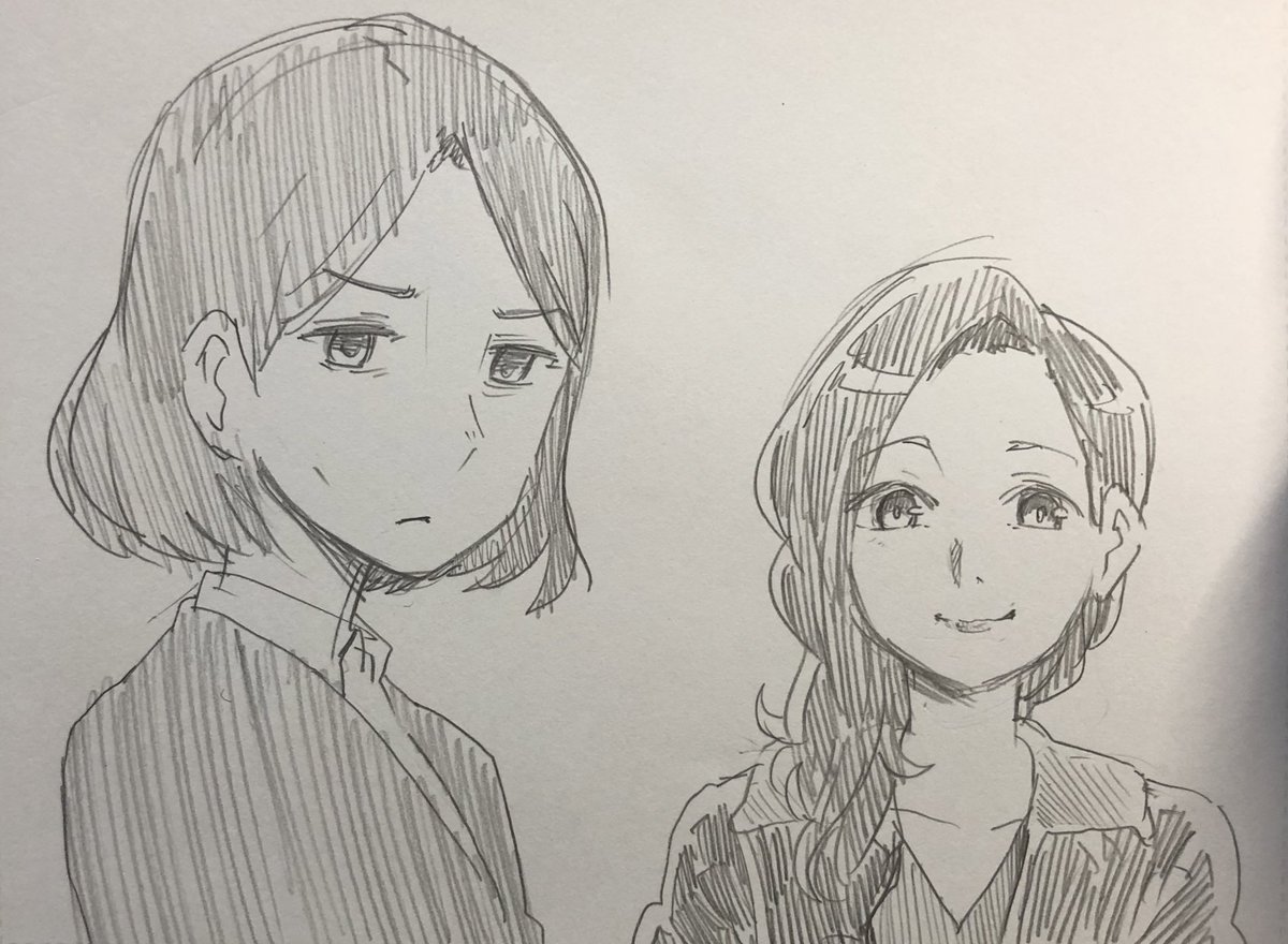 シンゴジ絵とかもあった 