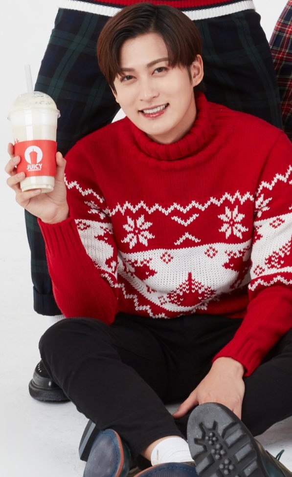 JaehyoDaily's tweet photo. #안재효 #JAEHYO #블락비 #BLOCKB https://t.co/vCdHur09RS