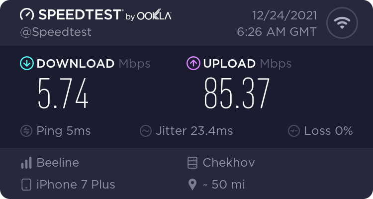 Slava72's tweet image. Опять @Beeline_RUS